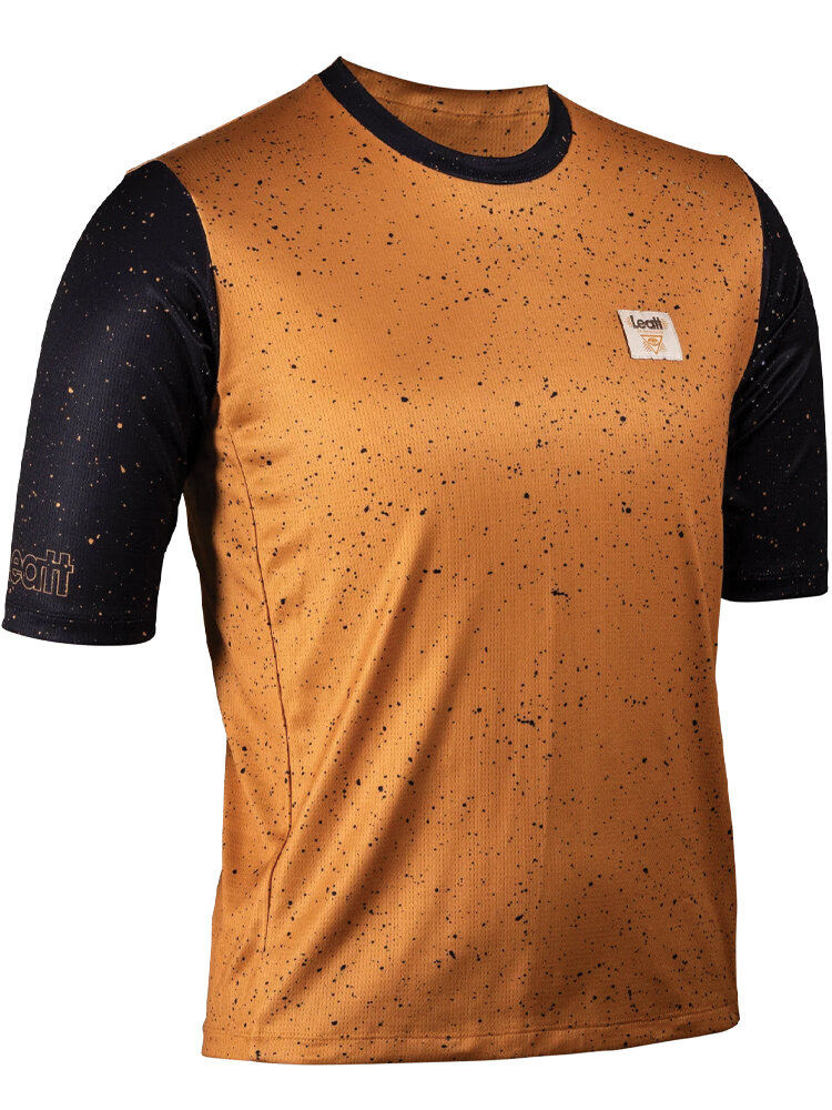 Leatt Leatt MTB 3.0 Enduro Jersey - Women's