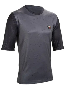 Leatt Leatt Enduro 3.0 MTB Jersey