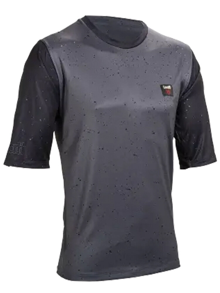 Leatt Leatt Enduro 3.0 MTB Jersey