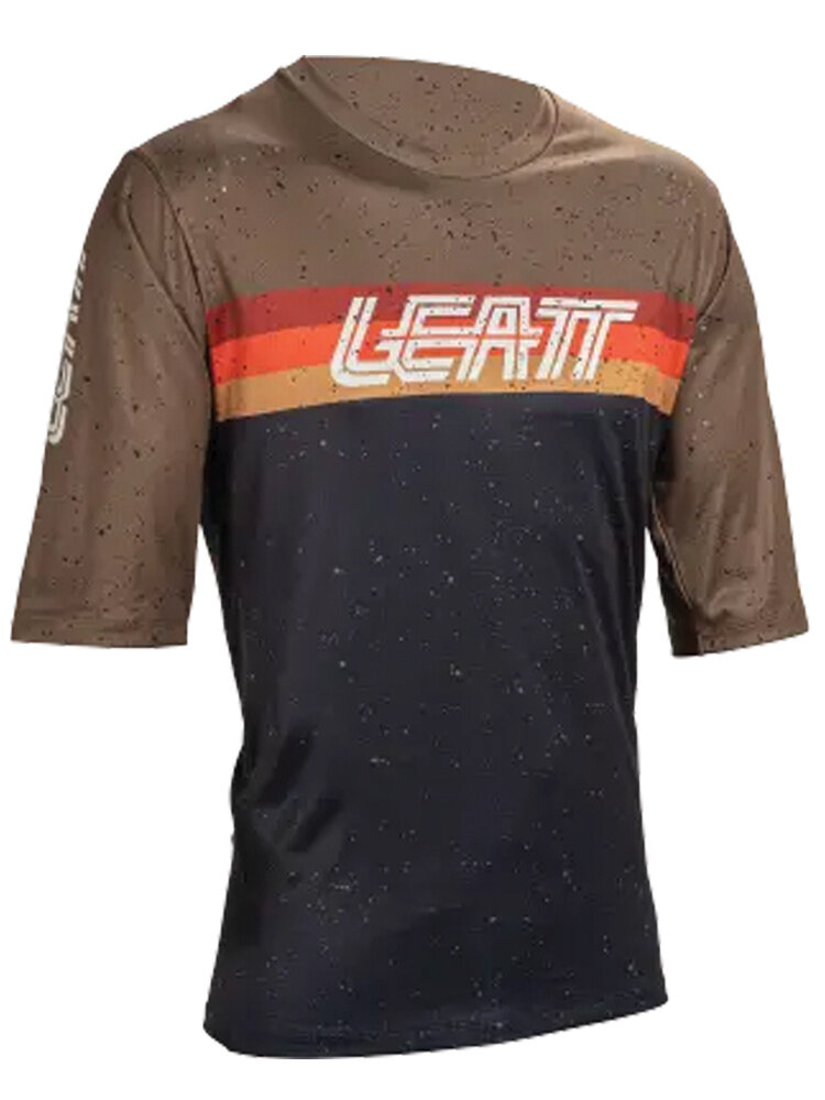 Leatt Leatt MTB 3.0 Enduro Jersey