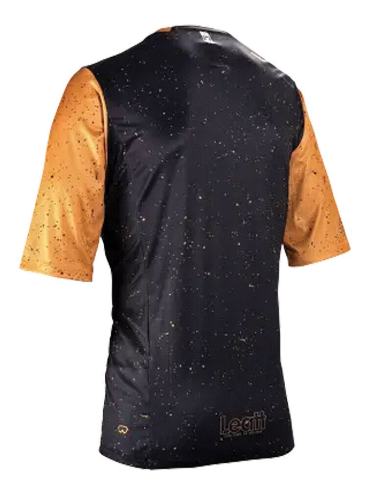 Leatt Leatt Enduro 3.0 MTB Jersey