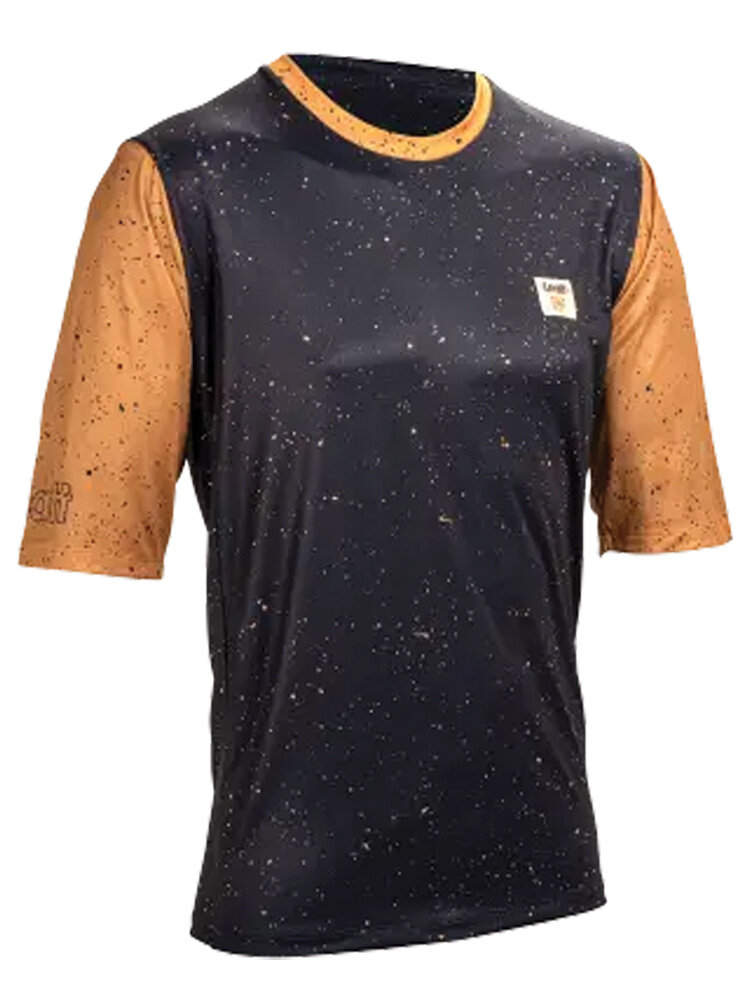 Leatt Leatt Enduro 3.0 MTB Jersey