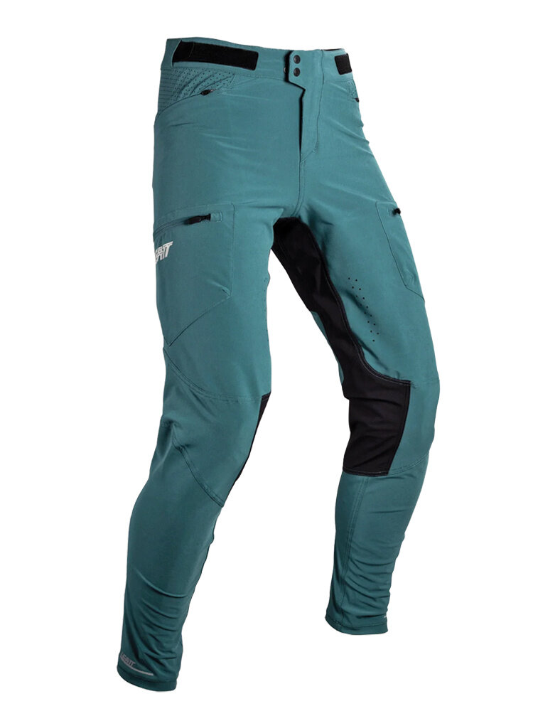 Leatt Leatt Enduro 3.0 MTB Pant