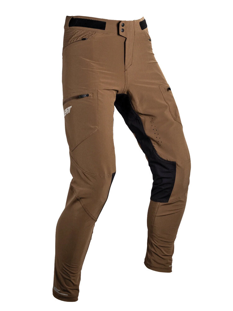 Leatt Leatt MTB 3.0 Enduro Pant