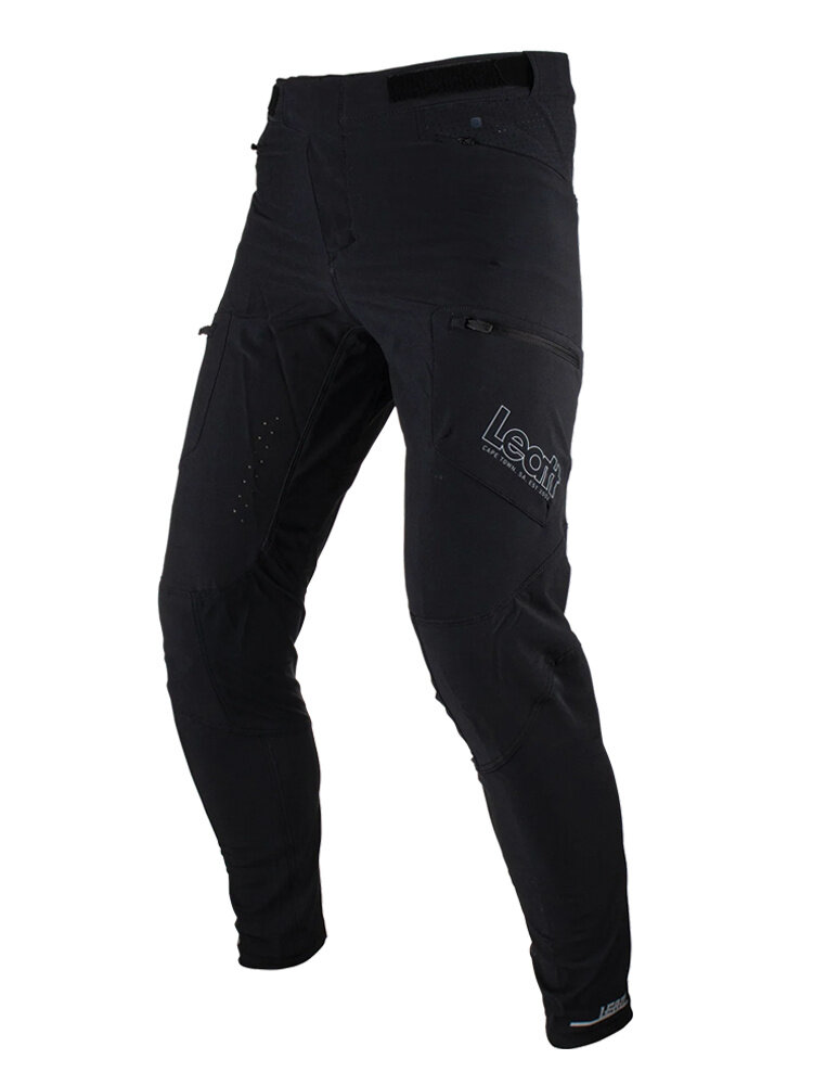 Leatt Leatt Enduro 3.0 MTB Pant