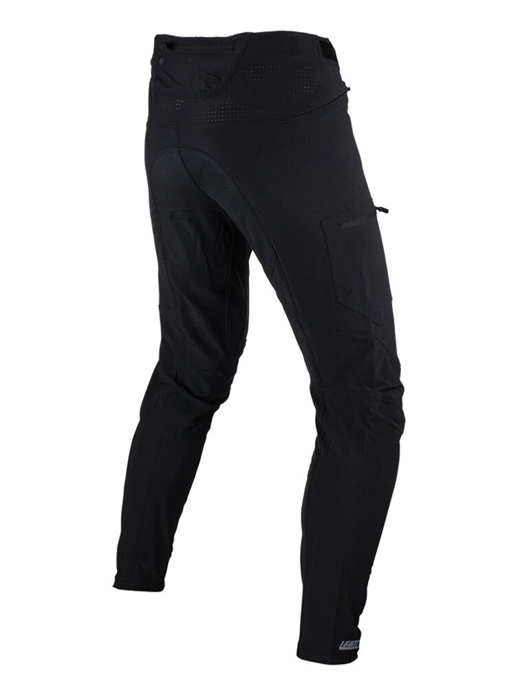 Leatt Leatt Enduro 3.0 MTB Pant