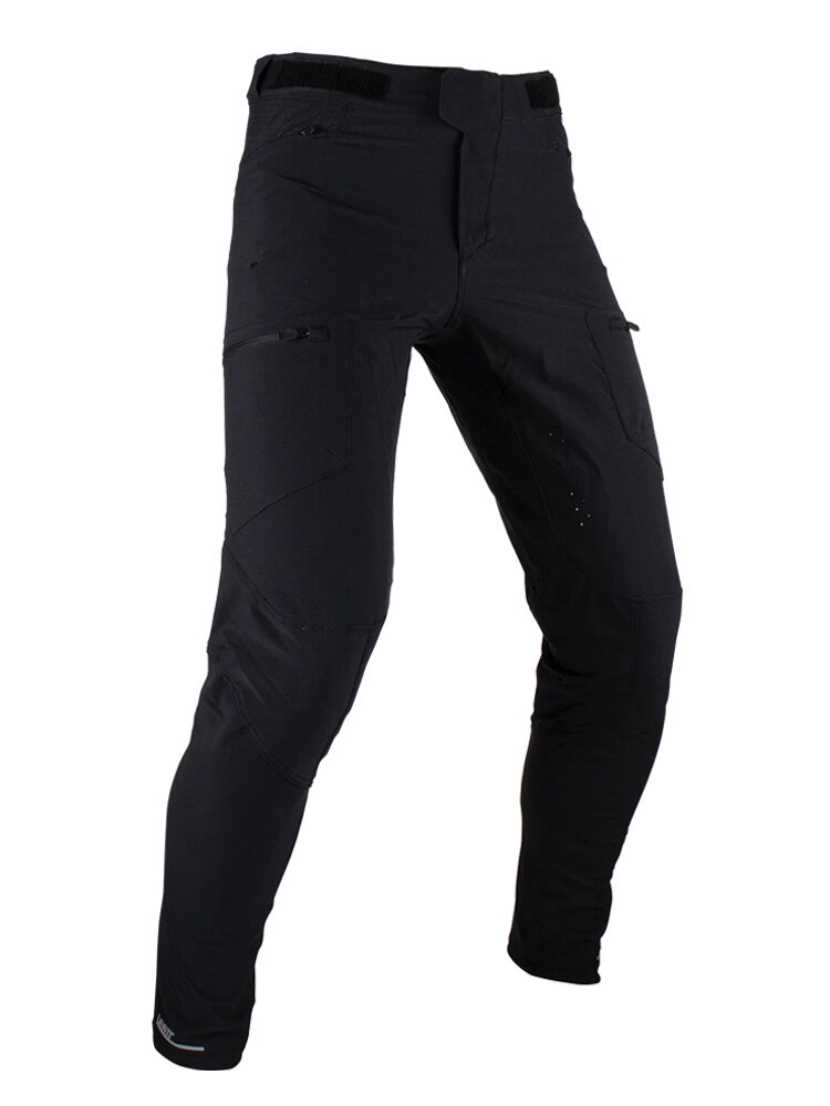 Leatt Leatt MTB 3.0 Enduro Pant