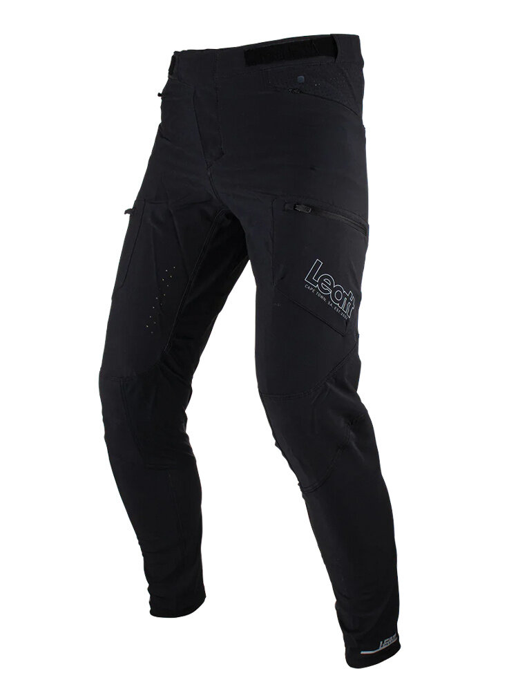 Leatt Leatt Enduro 3.0 MTB Pant - Junior