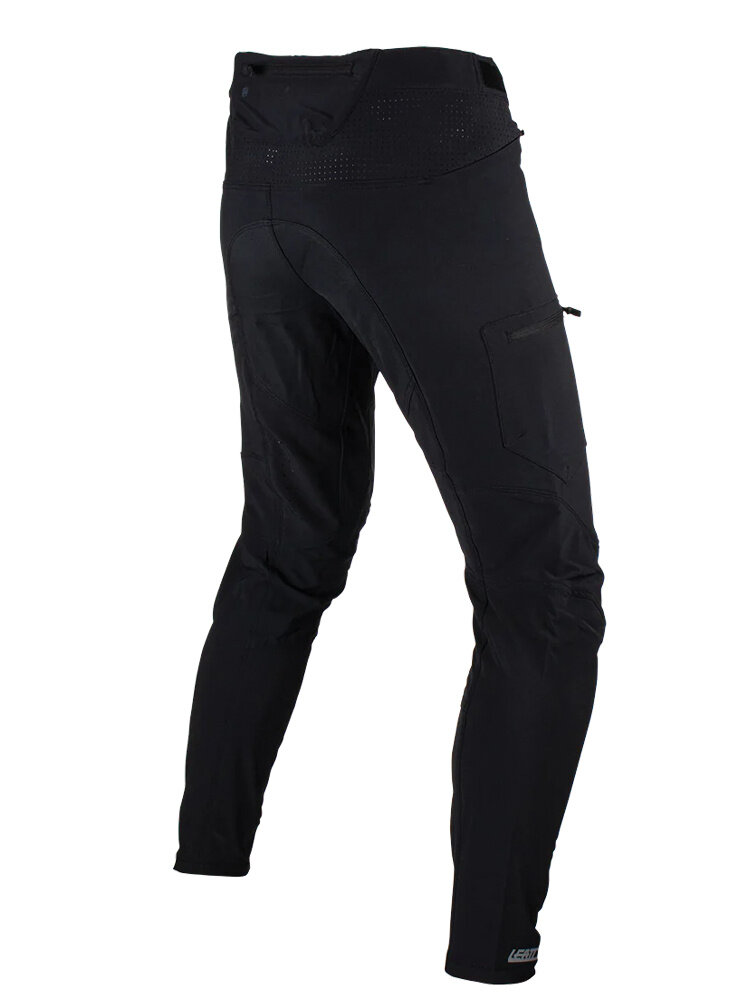 Leatt Leatt MTB 3.0 Enduro Pant - Junior