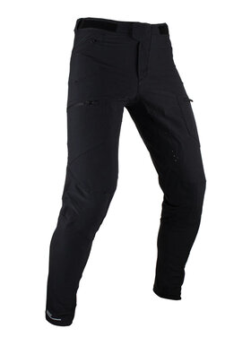 Leatt Leatt Enduro 3.0 MTB Pant - Junior