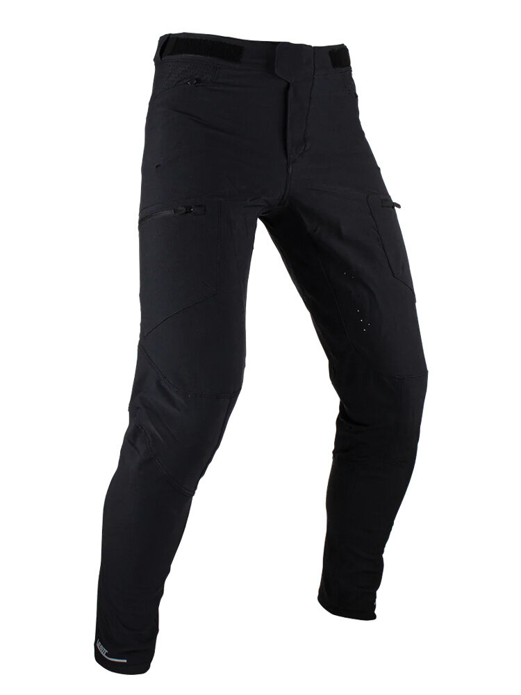 Leatt Leatt Enduro 3.0 MTB Pant - Junior