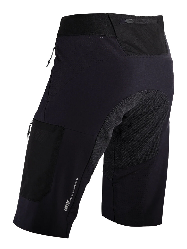 Leatt Leatt MTB 3.0 Enduro Short - Women's