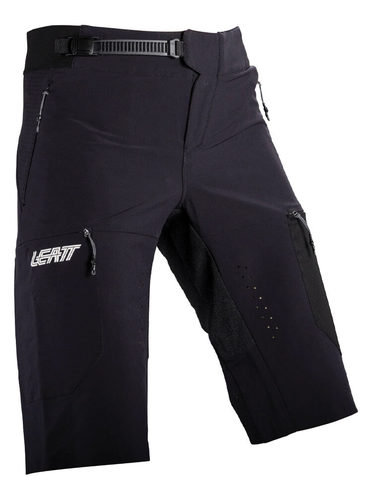 Leatt Leatt MTB 3.0 Enduro Short - Women's