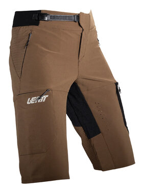 Leatt Leatt MTB 3.0 Enduro Short - Women's