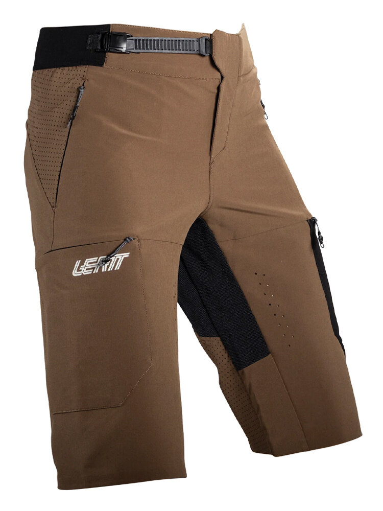 Leatt Leatt MTB 3.0 Enduro Short - Women's