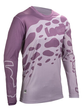 Leatt Leatt Gravity 3.0 MTB Jersey