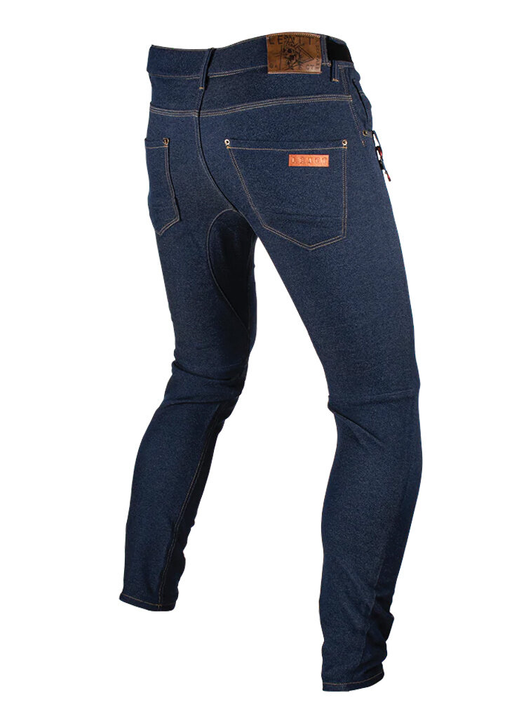 Leatt Leatt MTB 3.0 Gravity Pant