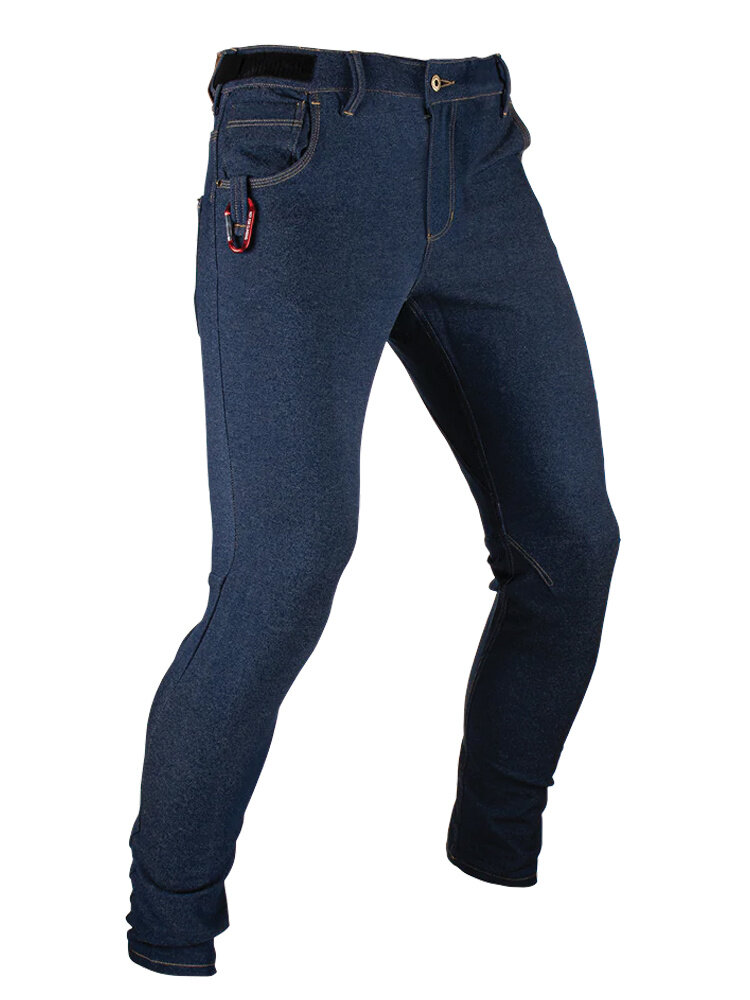 Leatt Leatt Gravity 3.0 MTB Pant - Junior