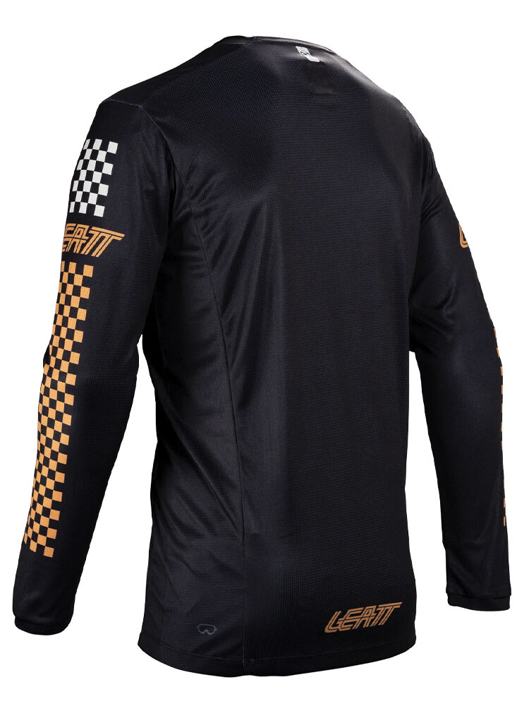 Leatt Leatt MTB 4.0 Enduro Jersey