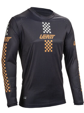 Leatt Leatt MTB 4.0 Enduro Jersey