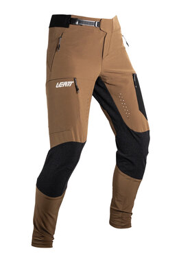 Leatt Leatt MTB 4.0 Enduro Pant - Women's