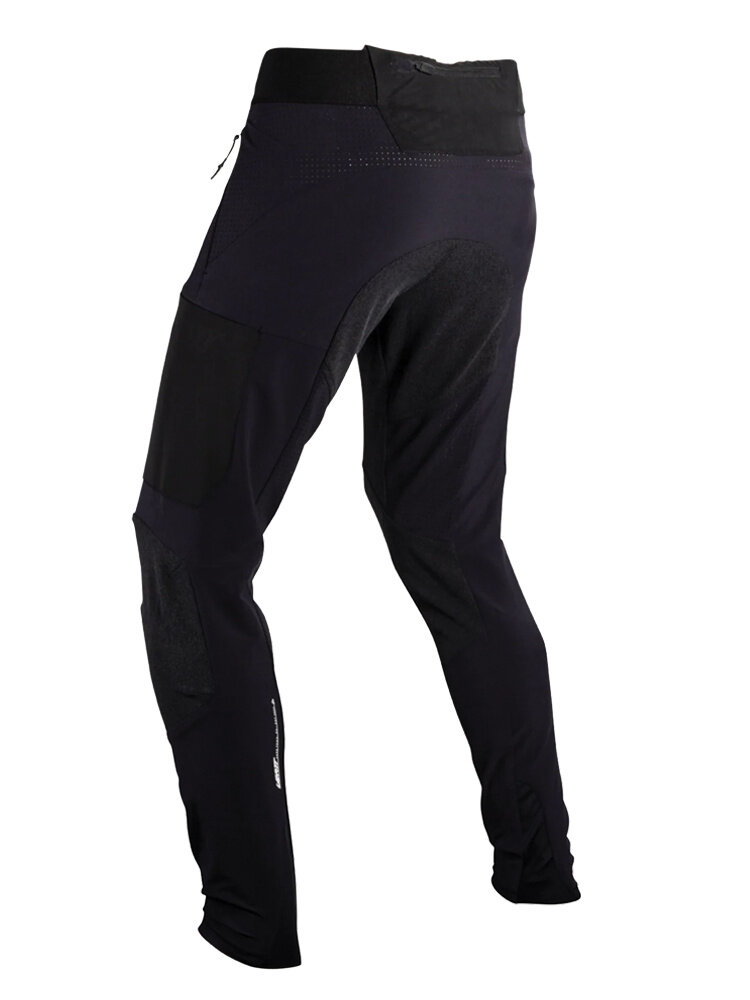 Leatt Leatt MTB 4.0 Enduro Pant - Women's