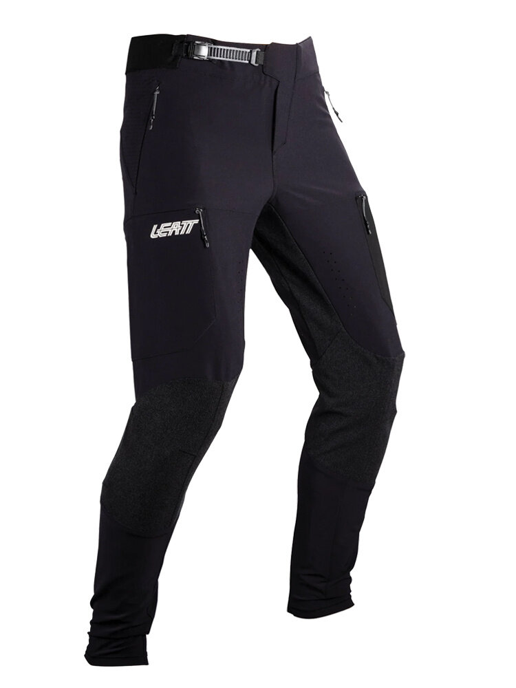 Leatt Leatt MTB 4.0 Enduro Pant - Women's