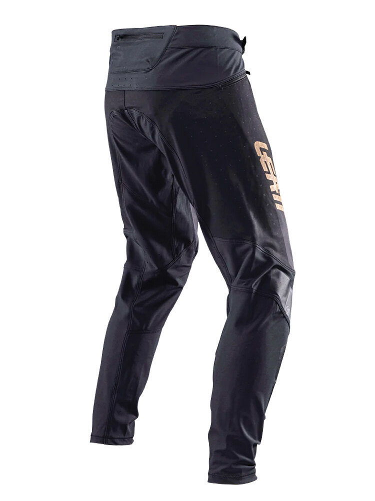 Leatt Leatt Gravity 4.0 MTB Pant - Junior