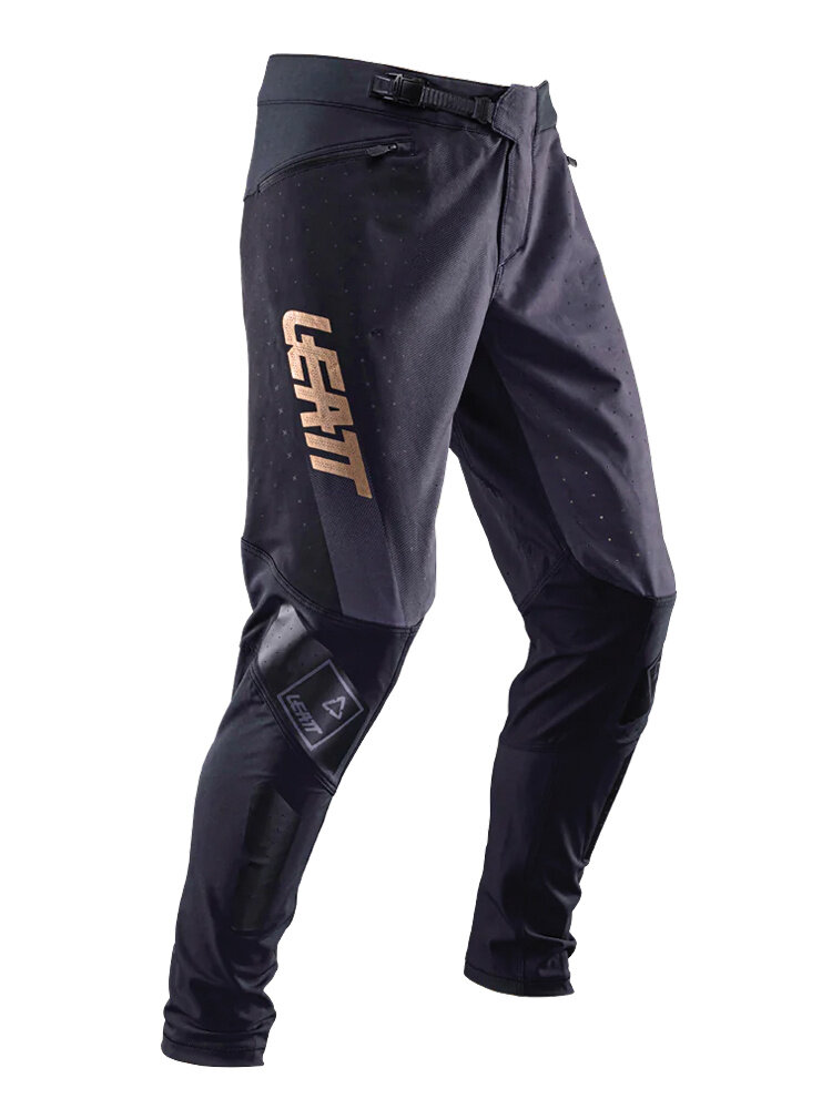 Leatt Leatt Gravity 4.0 MTB Pant - Junior