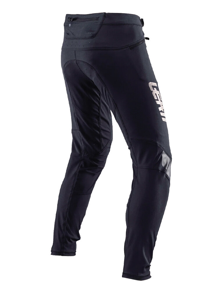 Leatt Leatt Gravity 4.0 MTB Pant - Women's