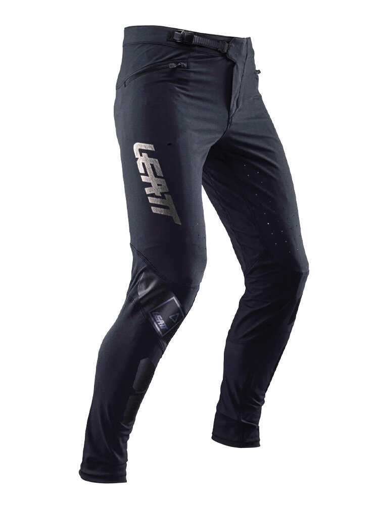 Leatt Leatt MTB 4.0 Gravity Pant - Women's