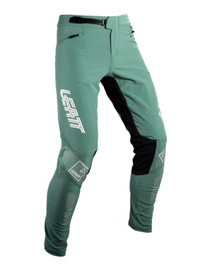 Leatt Leatt MTB 4.0 Gravity Pant - Women's