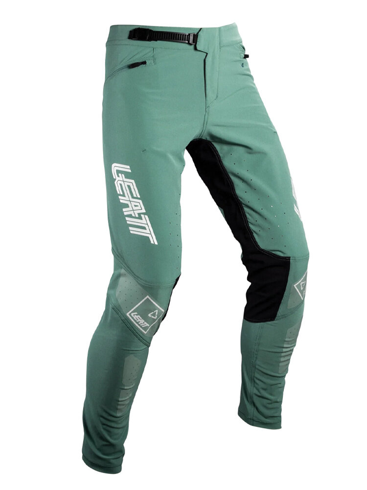 Leatt Leatt MTB 4.0 Gravity Pant - Women's