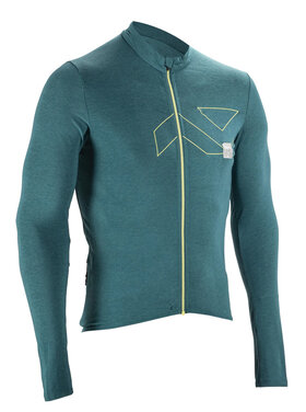 Leatt Leatt MTB Endurance 4.0 LS Jersey