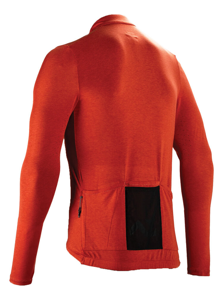 Leatt Leatt MTB Endurance 4.0 LS Jersey