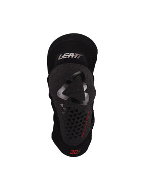 Leatt Leatt 3DF 5.0 Evo Fastfit Knee Guard