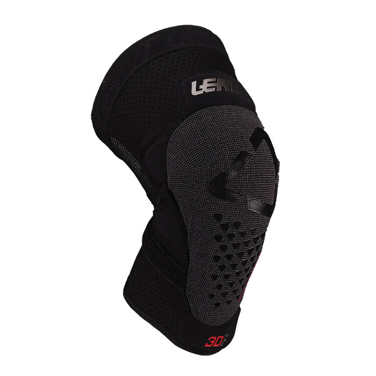 Leatt Leatt 3DF 5.0 Evo Fastfit Knee Guard