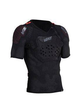 Leatt Leatt Body Tee ReaFlex Stealth