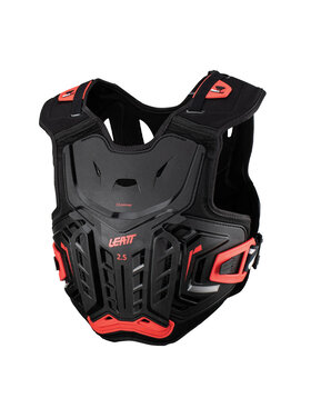 Leatt Leatt Chest Protector 2.5