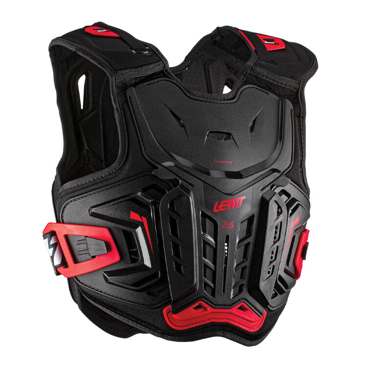 Leatt Leatt Chest Protector 2.5
