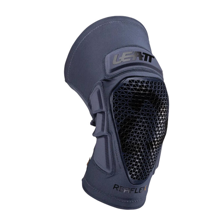 Leatt Leatt Reaflex Pro Knee Guard