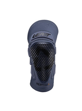 Leatt Leatt Knee Guard Reaflex Pro