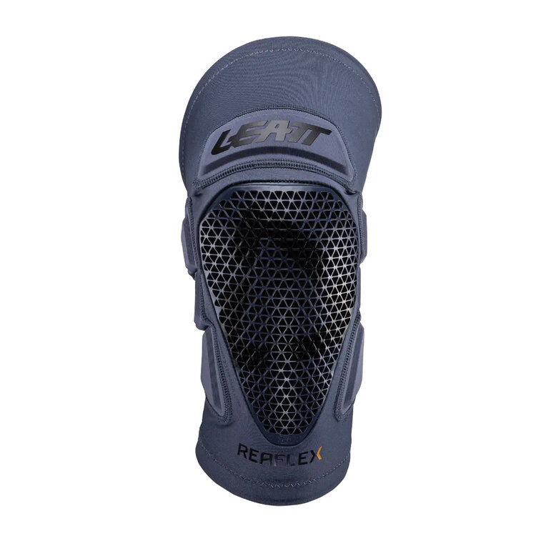 Leatt Leatt Reaflex Pro Knee Guard