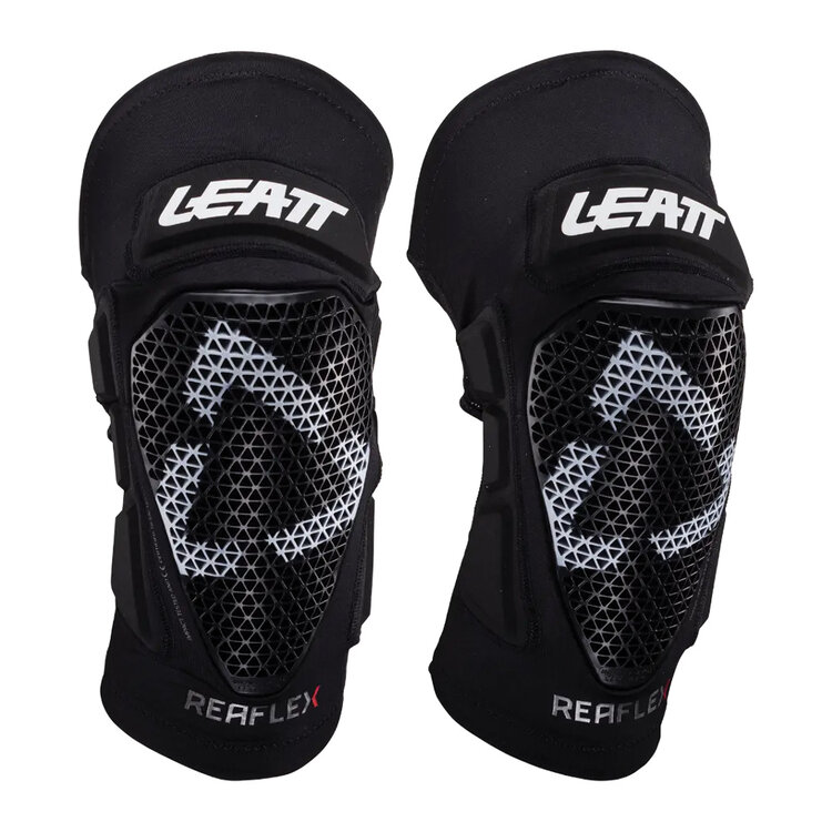 Leatt Leatt Knee Guard Reaflex Pro