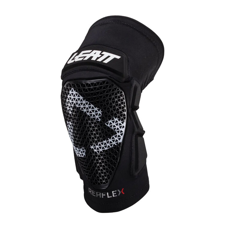 Leatt Leatt Knee Guard Reaflex Pro