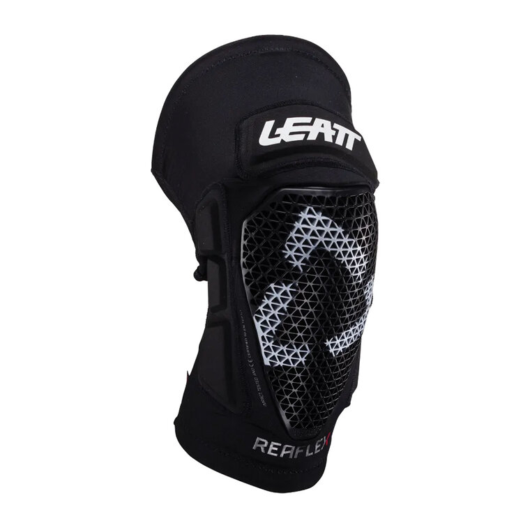 Leatt Leatt Knee Guard Reaflex Pro