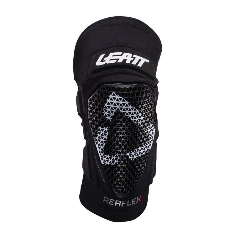 Leatt Leatt Knee Guard Reaflex Pro