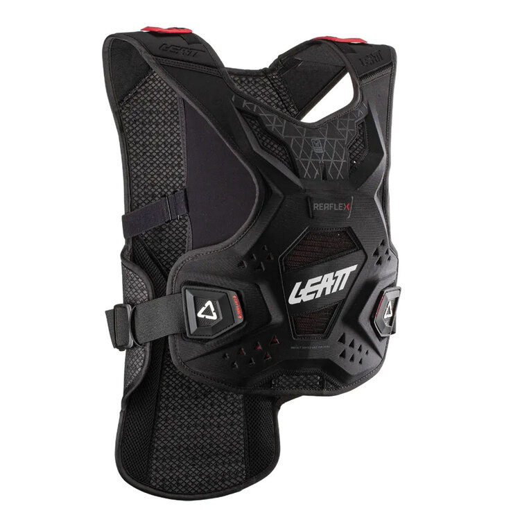 Leatt Leatt Chest Protector Reaflex - Women's