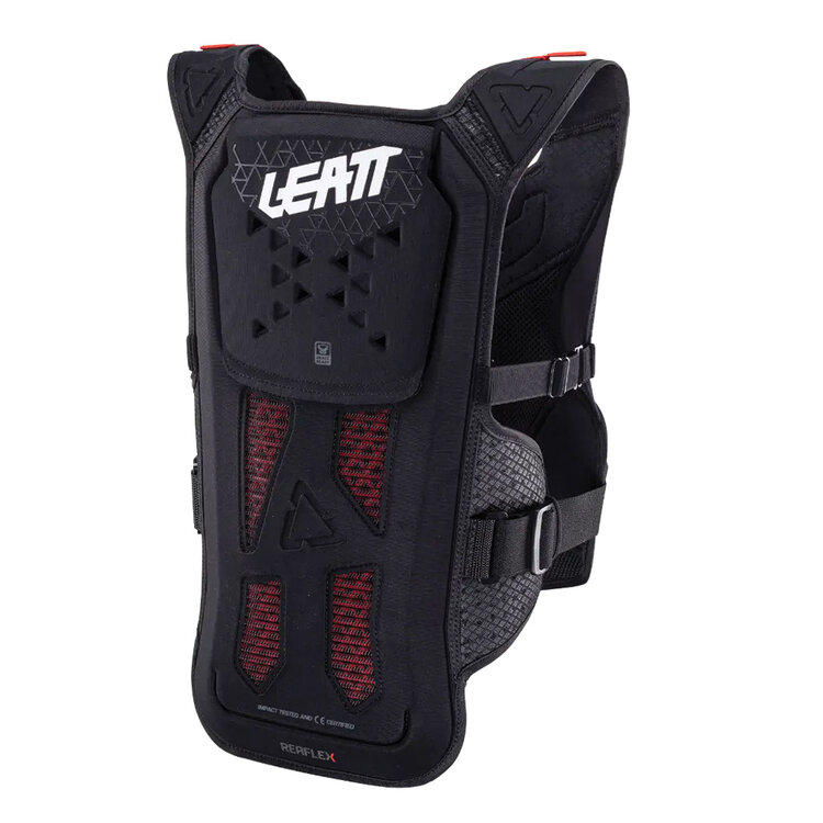 Leatt Leatt Chest Protector Reaflex - Women's