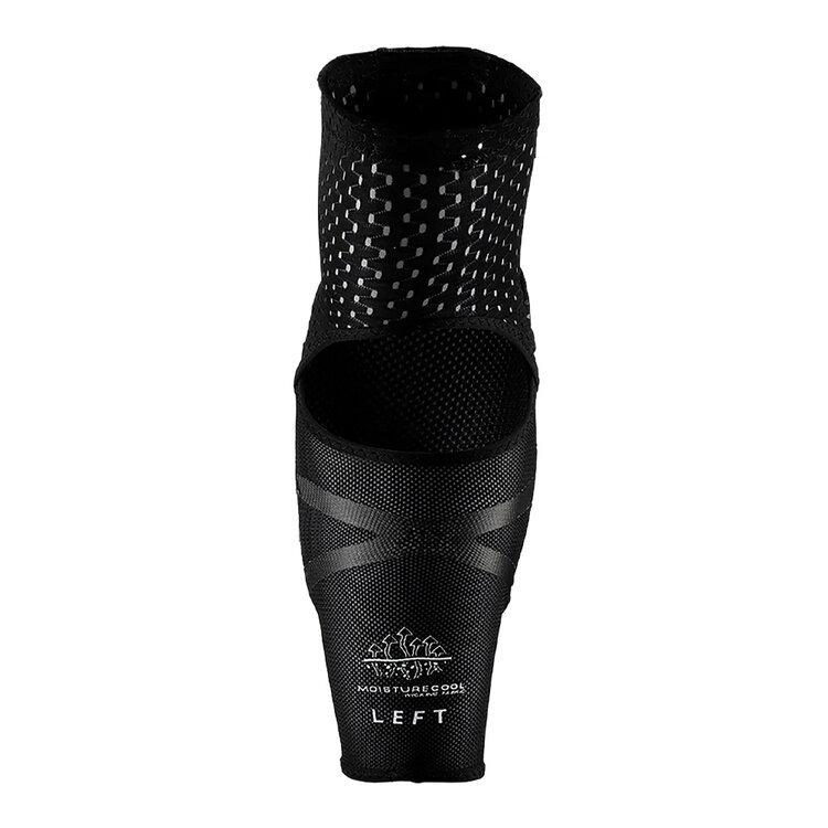 Leatt Leatt 3DF 5.0 Elbow Guard - Kids